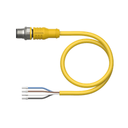 Thumbnail for RSC4.5T-5/TXY3013