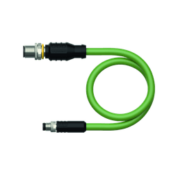 Thumbnail for RSSD-PSGS4M-4422-0.3M