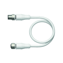 Thumbnail for RKCV4T-10-RSCV4T/TFW