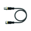 RSC-RKC5701-4M
