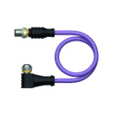 RSSW-WKSW451-3M