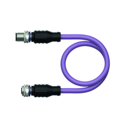 Thumbnail for RSSW-RKSW-X2X-2M