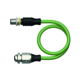 Thumbnail for RSSD-FKSDD-4422-3M