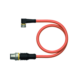 Thumbnail for PKW4M-5-RSC4.4T/TXO