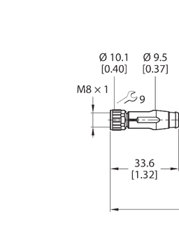 Thumbnail for PKG4M-0.5-RSP4.413PL/TXL1005