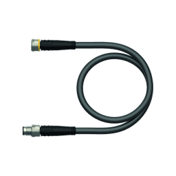 Thumbnail for PKG4M-2-PSG4M/TEL