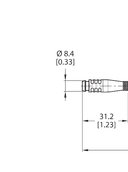 PSG3.204S-0.3/TXL1013