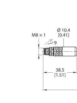 Thumbnail for PSGS4M-FKSDD-4422-0.7M