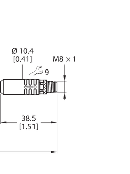 Thumbnail for RSSD-PSGS4M-4422-0.3M