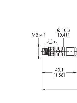 Thumbnail for PSGS4M-4426-2M