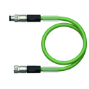 PSGS4M-PKGS4M-4414-10M