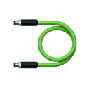 PSGS4M-PSGS4M-4422-15M