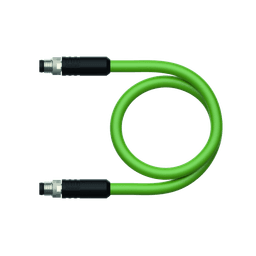 Thumbnail for PSGS4M-PSGS4M-4422-15M