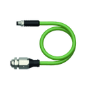 PSGS4M-FKSDD-4422-6M