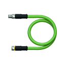 PSGS4M-PKGS4M-4426-2M