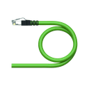 RJ45S-4426-10M