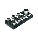 TB-6M12-4P2-CS12T