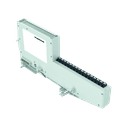 BL20-E-16DI-24VDC-P