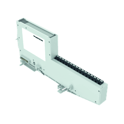 Thumbnail for BL20-E-16UL