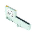 BL20-E-2CNT-2PWM