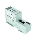 BL20-E-GW-EC-20