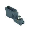 BL67-B-1M23