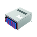 EG-VA465526/113-0400/3GD.259