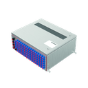 EG-VA655526/113-0200/2GD.280