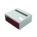 EG-VA655526/013-0000/N.177