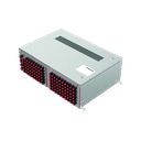 EG-VA805526/113-0800/N.190