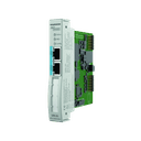 GEN-2G