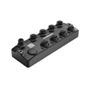 TBIL-EMN-8AX