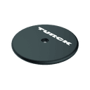 INTAG 300 HF F-MEM 2KBYTES BLACK EX
