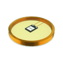 TW-R9.5-K2 100 PCS PER PAC