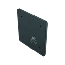 TNSLR-Q350-H1147