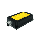 PSU67-11-2440/M