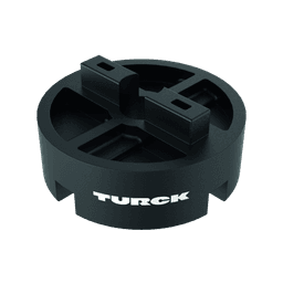 Thumbnail for BTS-DSU35-UR10