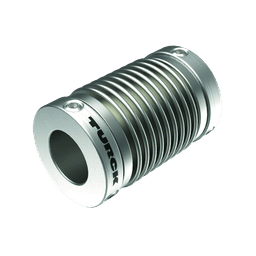 Thumbnail for RCS-19-10-10