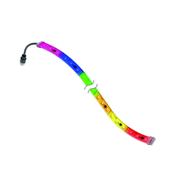 Thumbnail for WLF12PXRGB1200SQP
