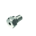 MA-M8-1/4-NPT