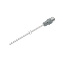 TP-203A-CF-H1141-L100