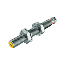 Thumbnail for BI2-G08-AP6X-V1131