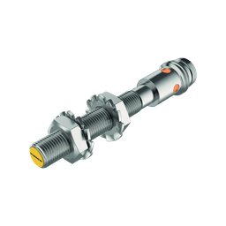 Thumbnail for BI1U-EG05-AP6X-V1331