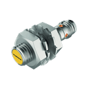 BI2-EG08K-AP6X-V1131