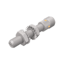 BI2U-EGT08-AP6X-V1131/S1589