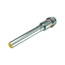 BI1U-EH04-AP6X-V1331