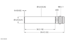 Thumbnail for BI1.5-H6.5-Y1-V1131