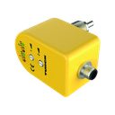 FCS-N1/2A4P-AP8X-H1141