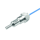 FCS-G1/2HC4-NAEX/L065/D100