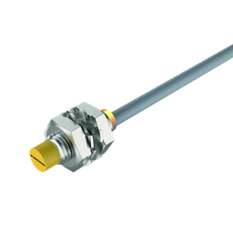 Thumbnail for NI5-M08K-AP6X